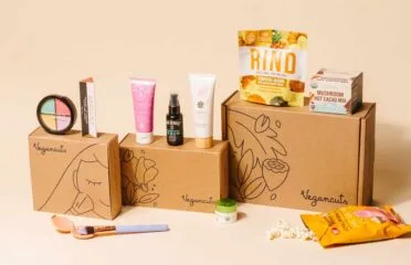 Get Printed Boxes USA