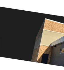 Johns Architectural Metal Solutions Inc