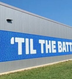 Johns Architectural Metal Solutions Inc