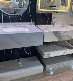 شركة عالم البتول للادوات الصحية