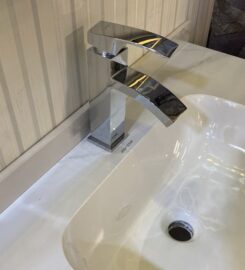 شركة عالم البتول للادوات الصحية