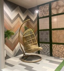 مؤسسة دور مكة للادوات الصحية بالجملة و التجزئة وكيل مصنع راس الخيمه سيراميك وصحي