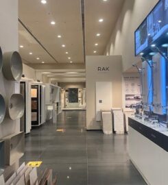 مؤسسة دور مكة للادوات الصحية بالجملة و التجزئة وكيل مصنع راس الخيمه سيراميك وصحي