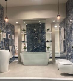 مؤسسة دور مكة للادوات الصحية بالجملة و التجزئة وكيل مصنع راس الخيمه سيراميك وصحي