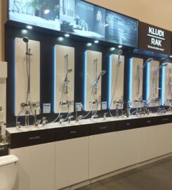 مؤسسة دور مكة للادوات الصحية بالجملة و التجزئة وكيل مصنع راس الخيمه سيراميك وصحي