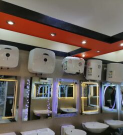 مؤسسة دور مكة للادوات الصحية بالجملة و التجزئة وكيل مصنع راس الخيمه سيراميك وصحي