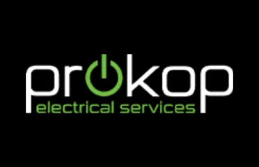 proko Pelec