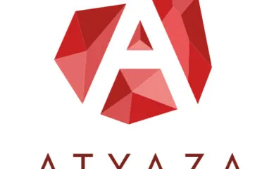 Atyaza Inc.
