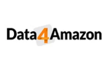 Data4Amazon