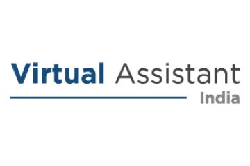 Virtual Assistant India