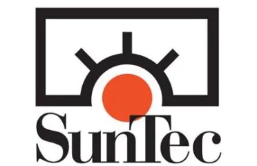 SunTec India