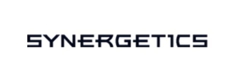 Synergetics consulting engineers I