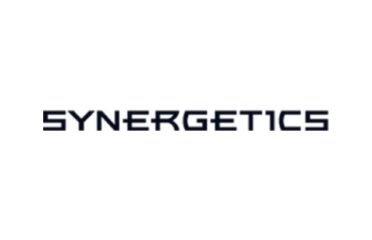 Synergetics consulting engineers I