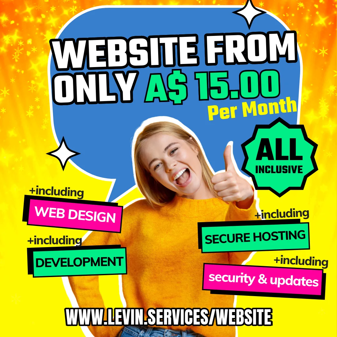 Levin Services