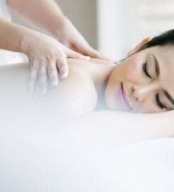 Kouimanis Chiropractic