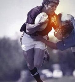 Kouimanis Chiropractic