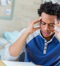 Kouimanis Chiropractic