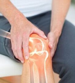 Kouimanis Chiropractic