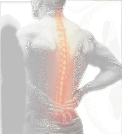 Kouimanis Chiropractic