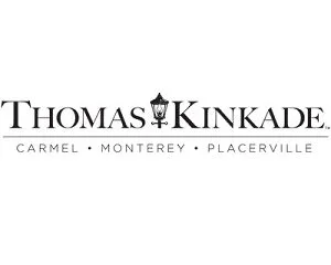 Thomas Kinkade Gallery Of Monterey