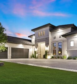 Dream Construction Co