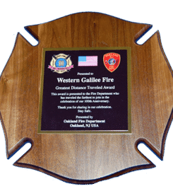 American Trade Mark Co.