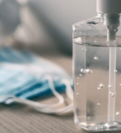 Centennial Sports & Physical Therapy