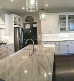 Dream Construction Co