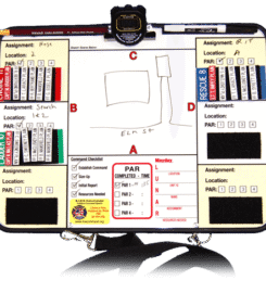 American Trade Mark Co.