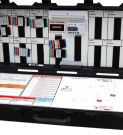 American Trade Mark Co.