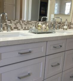 Dream Construction Co