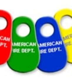 American Trade Mark Co.