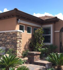 Dream Construction Co