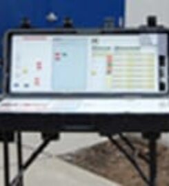 American Trade Mark Co.