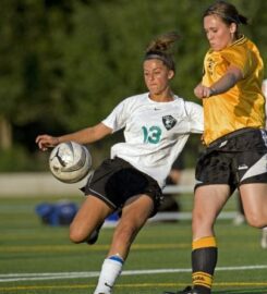 Centennial Sports & Physical Therapy