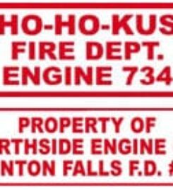 American Trade Mark Co.