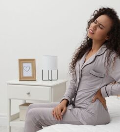 Centennial Sports & Physical Therapy