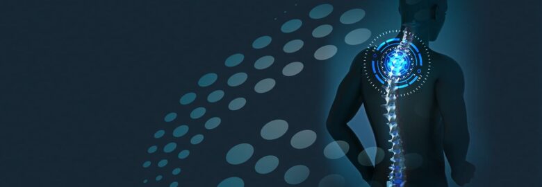 Advanced Pain Medical Group