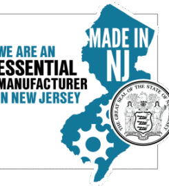 American Trade Mark Co.