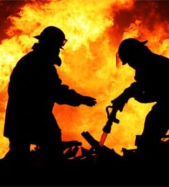 American Trade Mark Co.