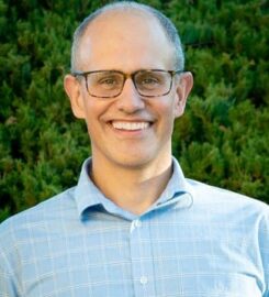 Centennial Sports & Physical Therapy