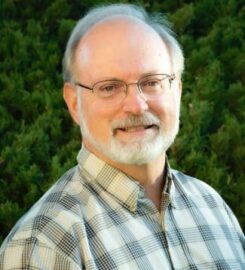 Centennial Sports & Physical Therapy