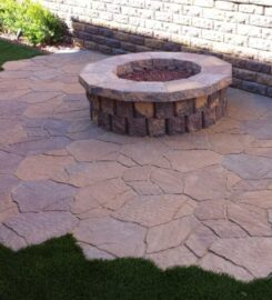 Advantage Construction