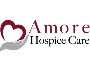 Amore Hospice Care