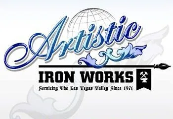 Artistic Iron Works