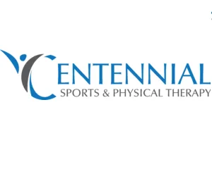 Centennial Sports & Physical Therapy