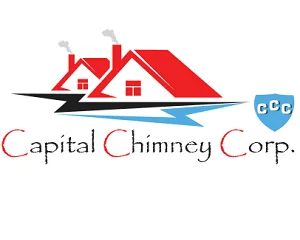 Capital Chimney Corp