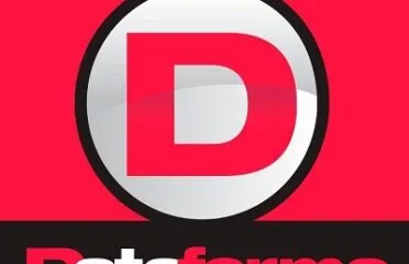 Dataforma