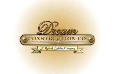 Dream Construction Co