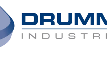 Drummond Industries